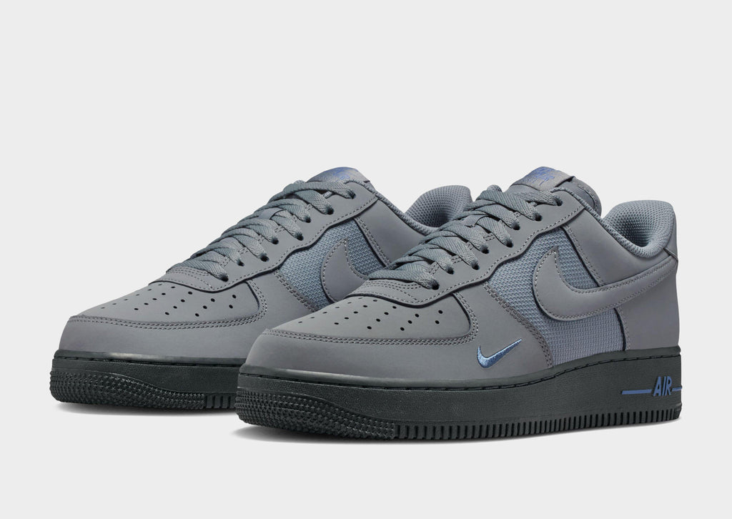 Air Force 1 '07