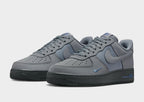 Air Force 1 '07