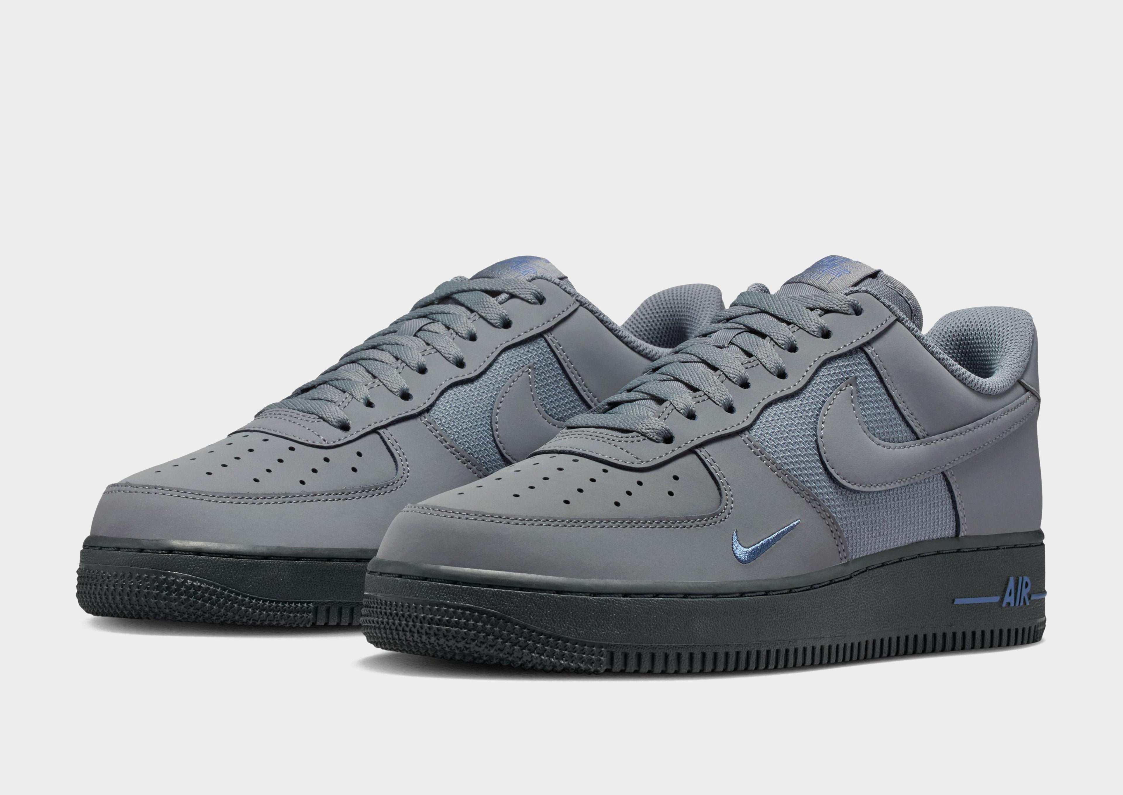 Air Force 1 '07