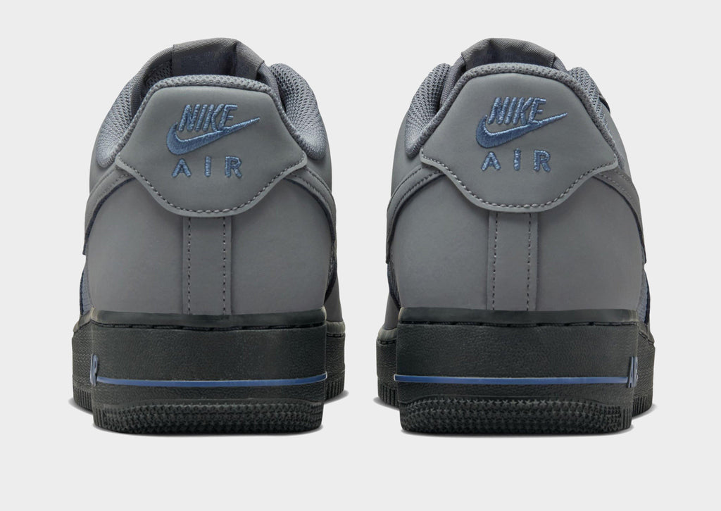 Air Force 1 '07