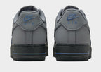 Air Force 1 '07