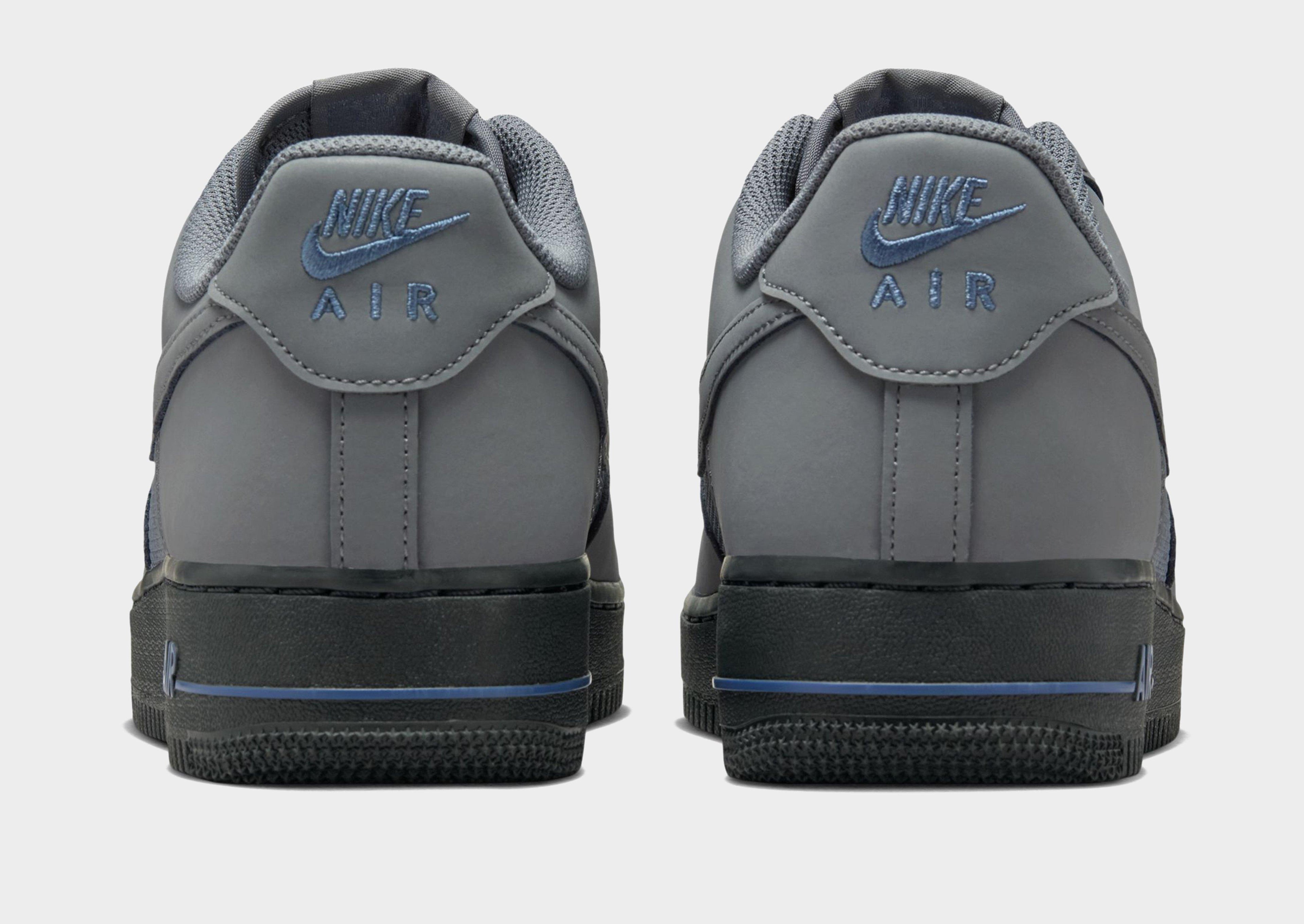 Air Force 1 '07