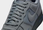 Air Force 1 '07