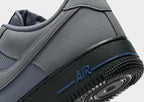 Air Force 1 '07