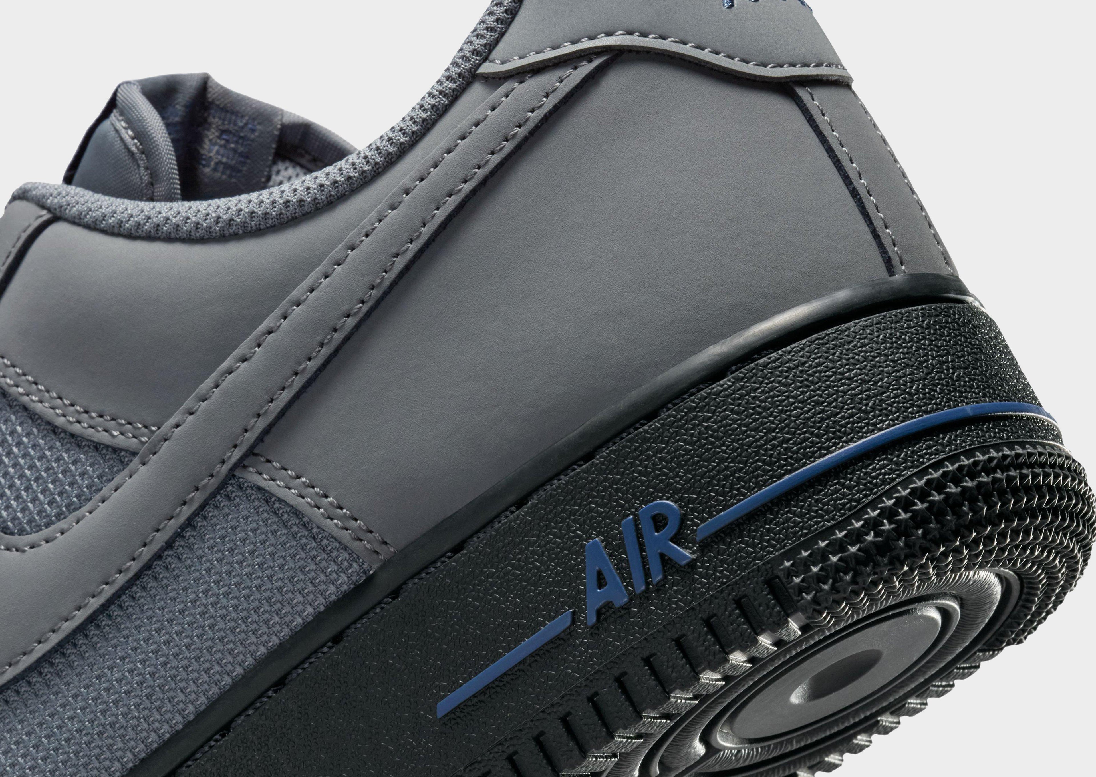 Air Force 1 '07