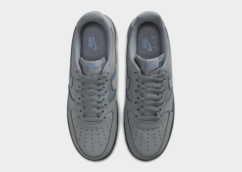 Air Force 1 '07