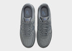 Air Force 1 '07