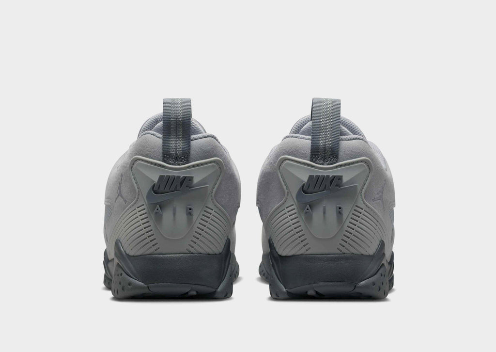 Air 7