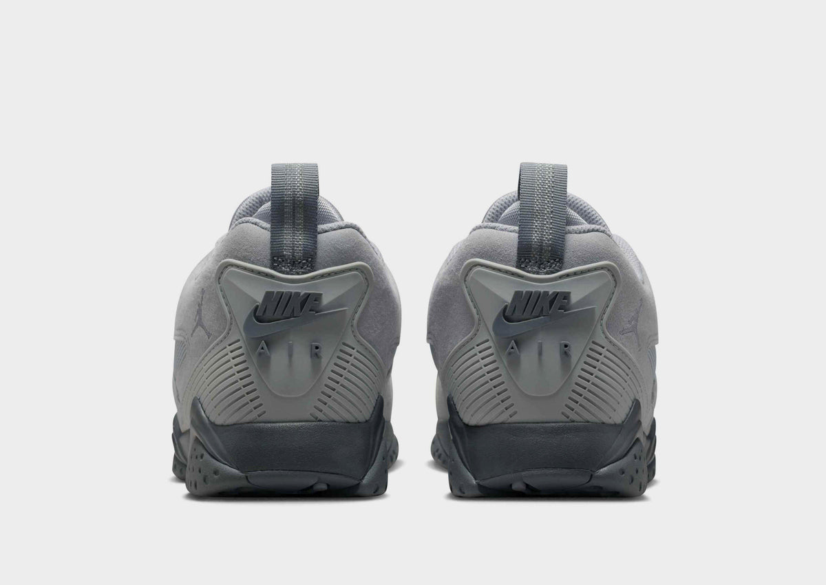 Air 7