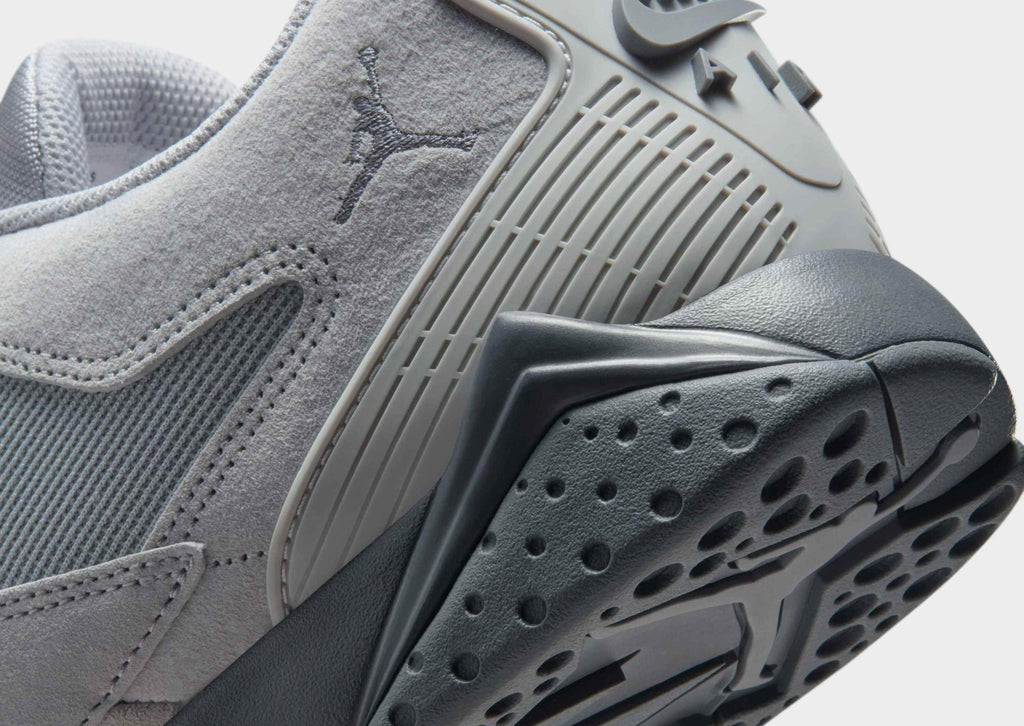 Air 7