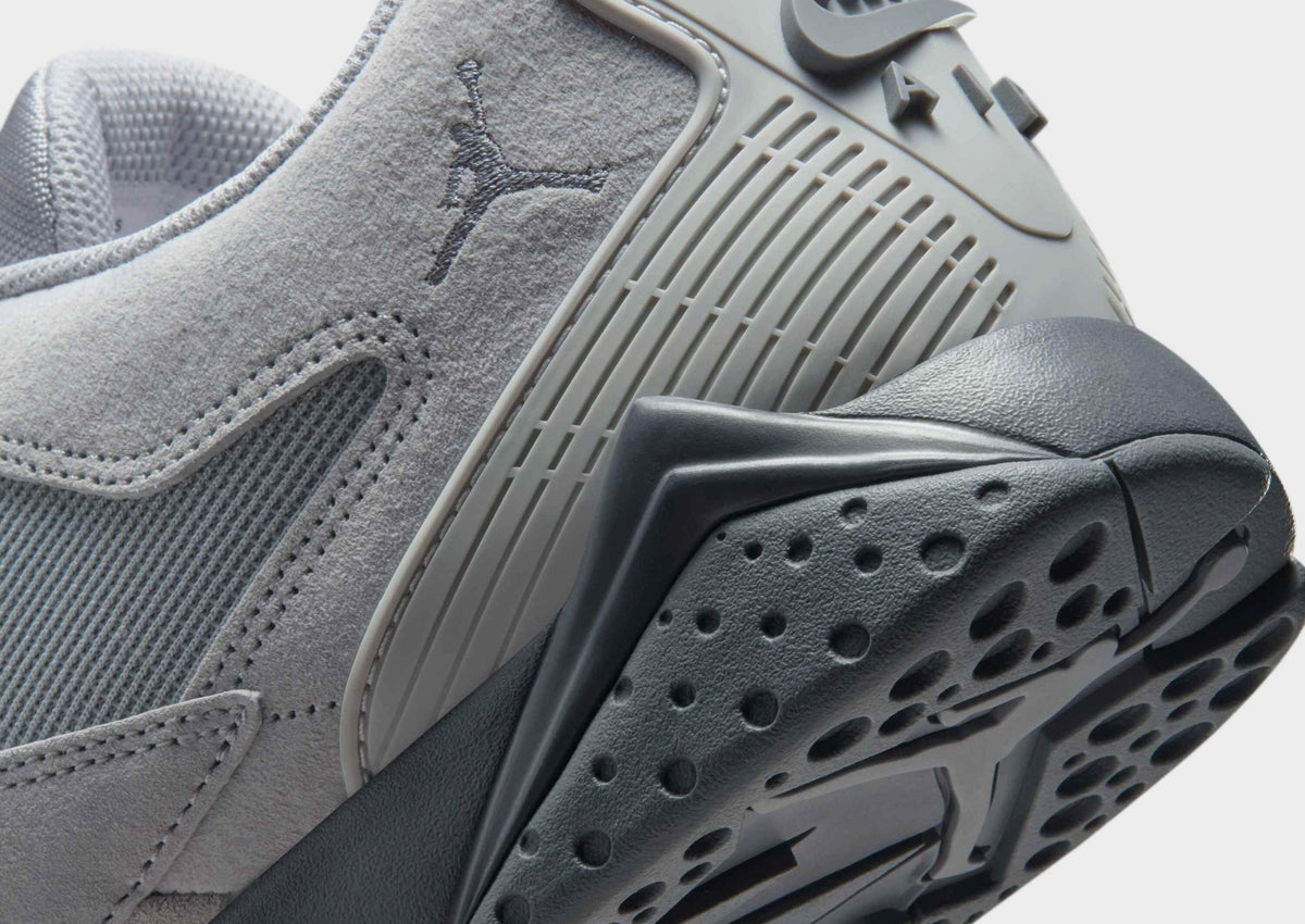 Air 7