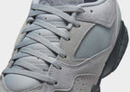 Air 7