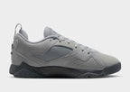 Air 7