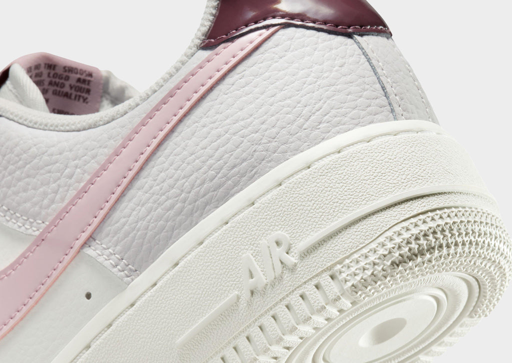 Air Force 1 '07 Women's