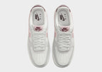 Air Force 1 '07 Women's