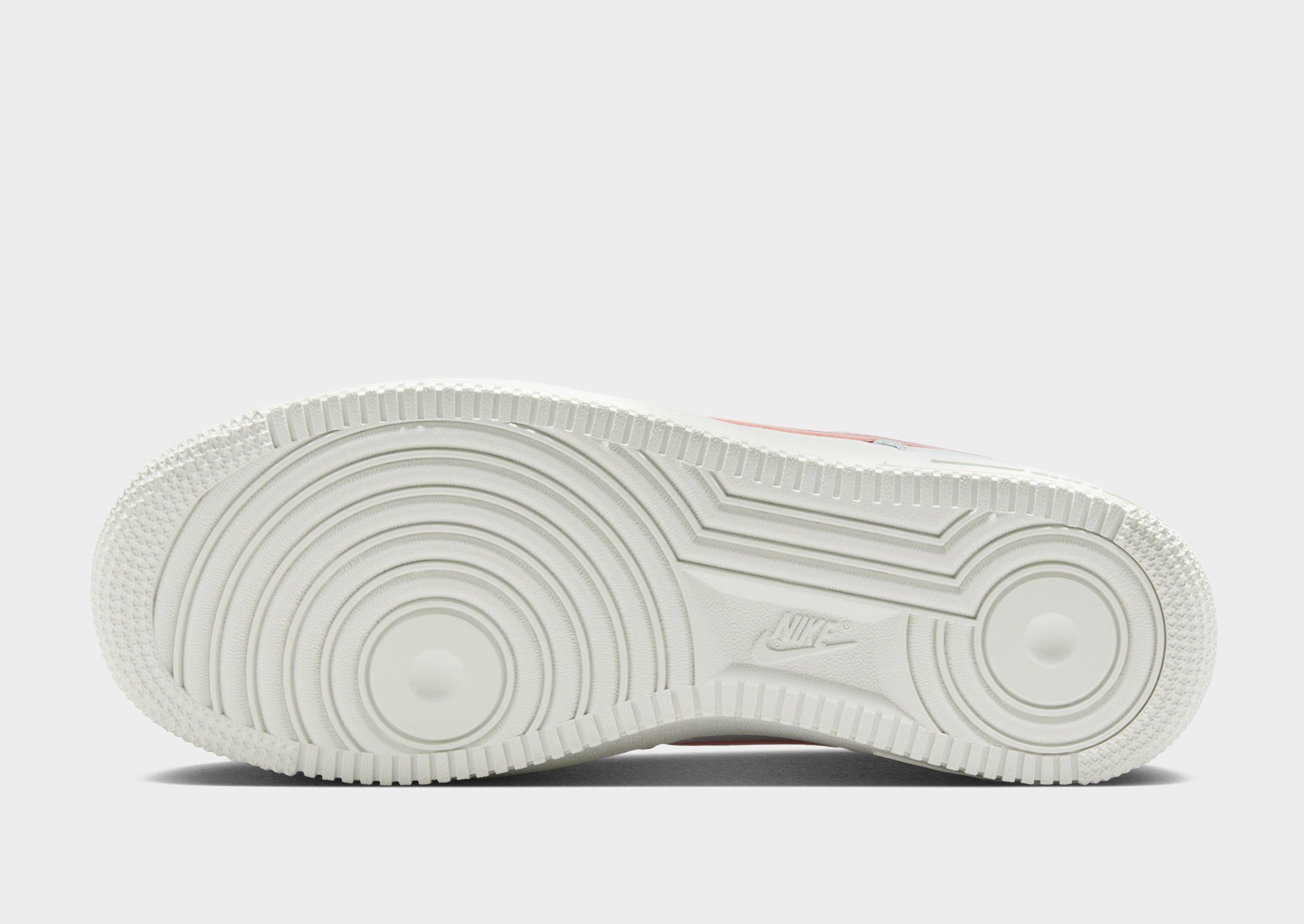 Air Force 1 '07 Women's