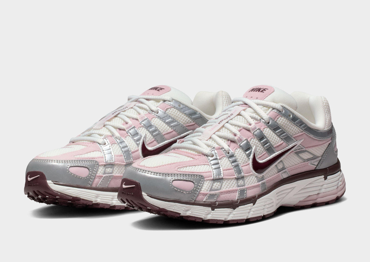 P-6000 Women's