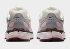 P-6000 Women's