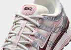 P-6000 Women's