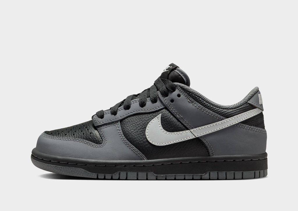 Dunk Low Junior