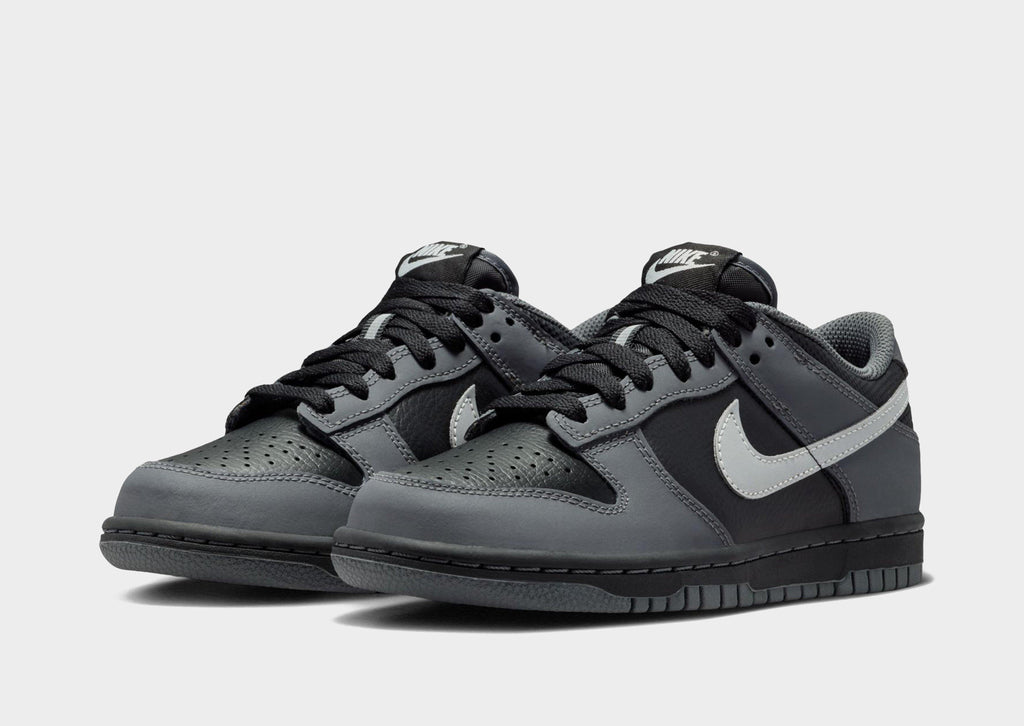 Dunk Low Junior