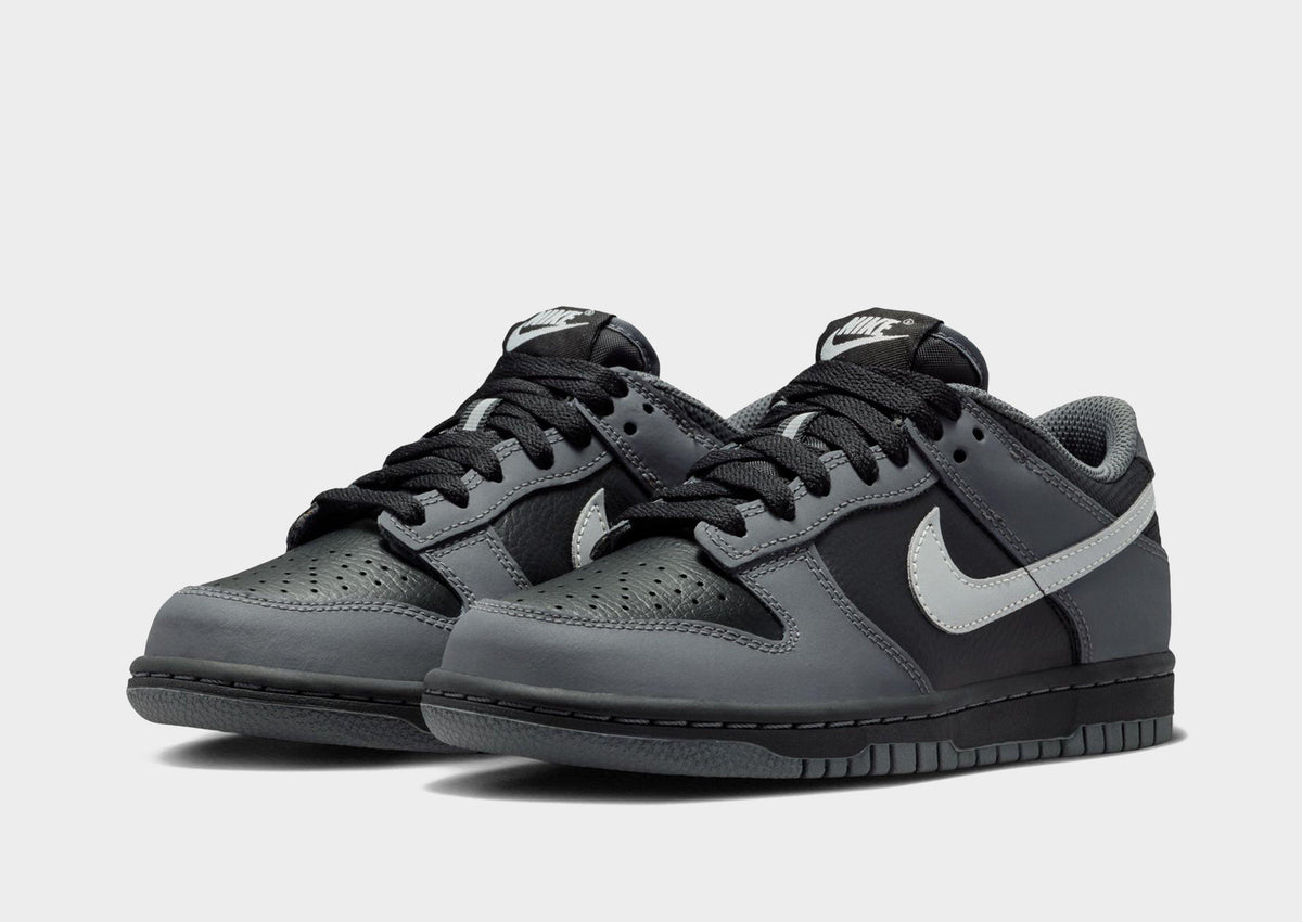 Dunk Low Junior