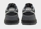 Dunk Low Junior