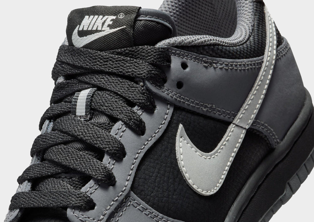 Dunk Low Junior