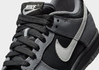 Dunk Low Junior