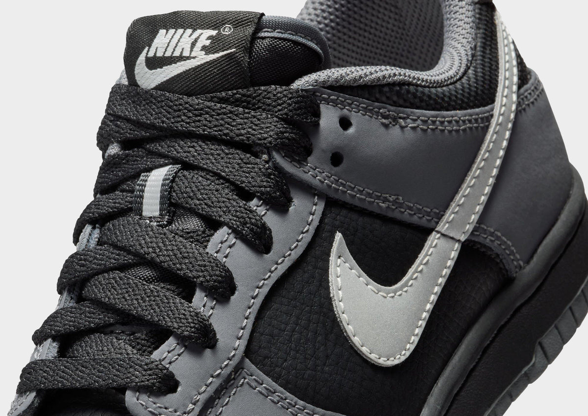 Dunk Low Junior