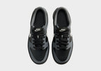 Dunk Low Junior
