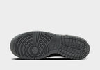 Dunk Low Junior