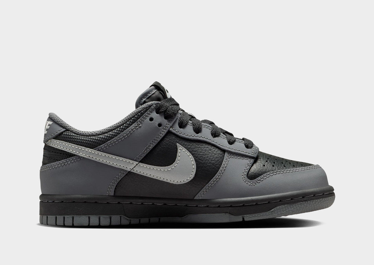 Dunk Low Junior