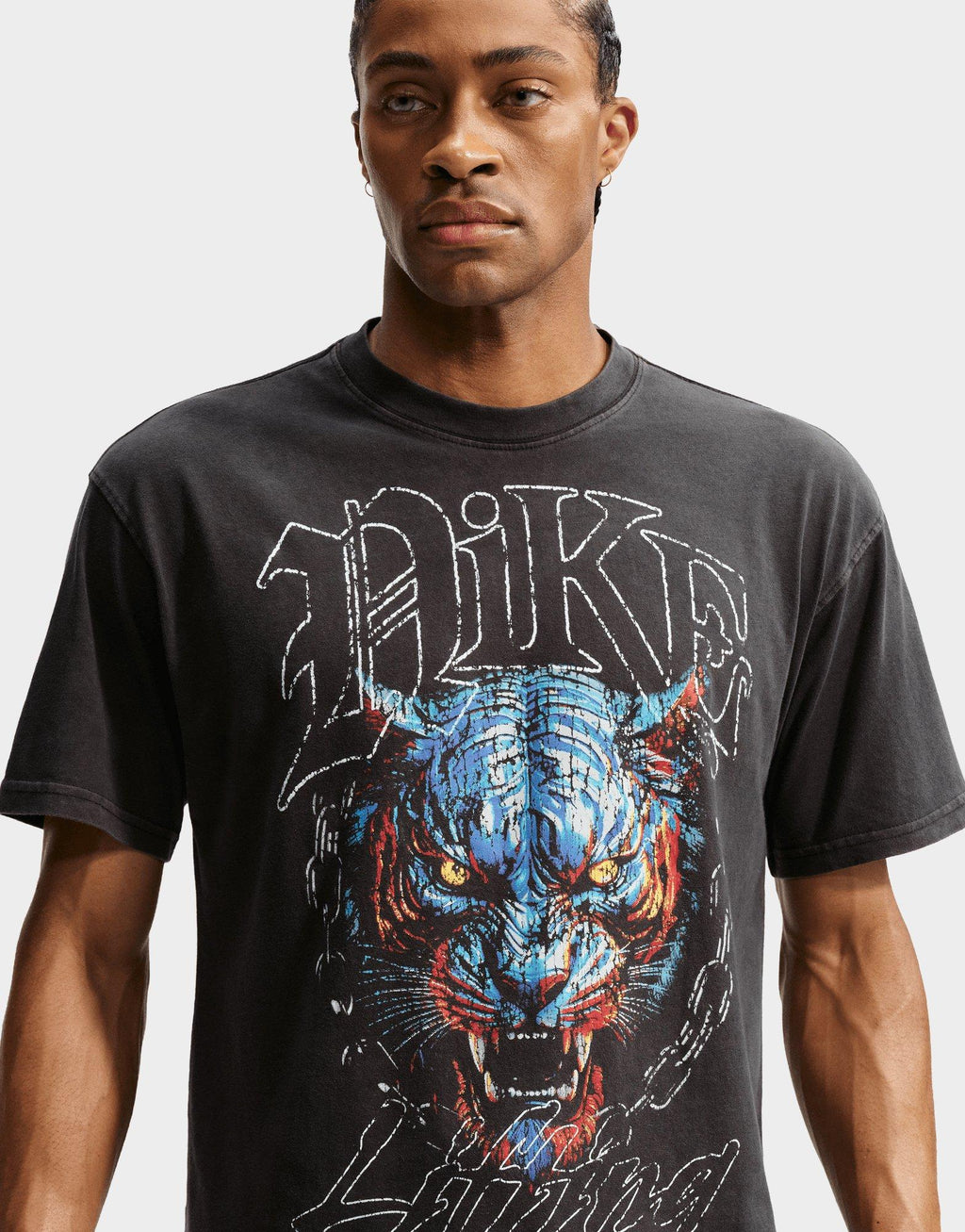 Training T-Shirt