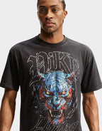 Training T-Shirt