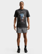 Training T-Shirt