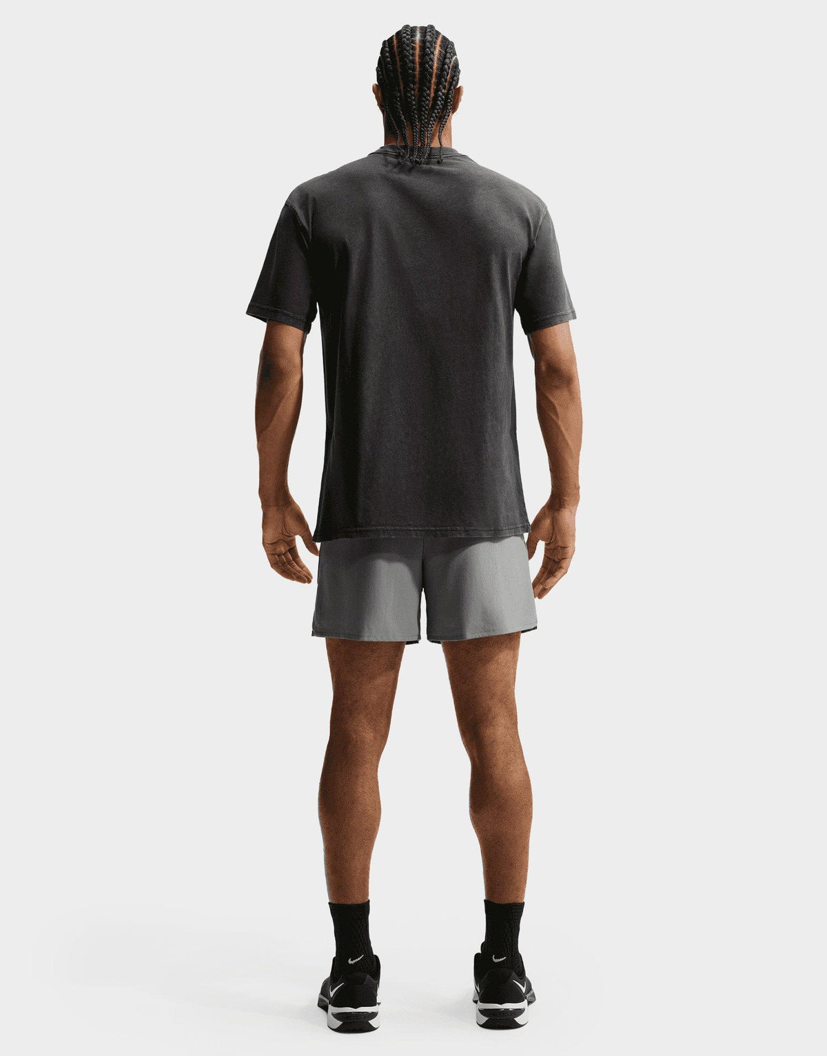 Training T-Shirt