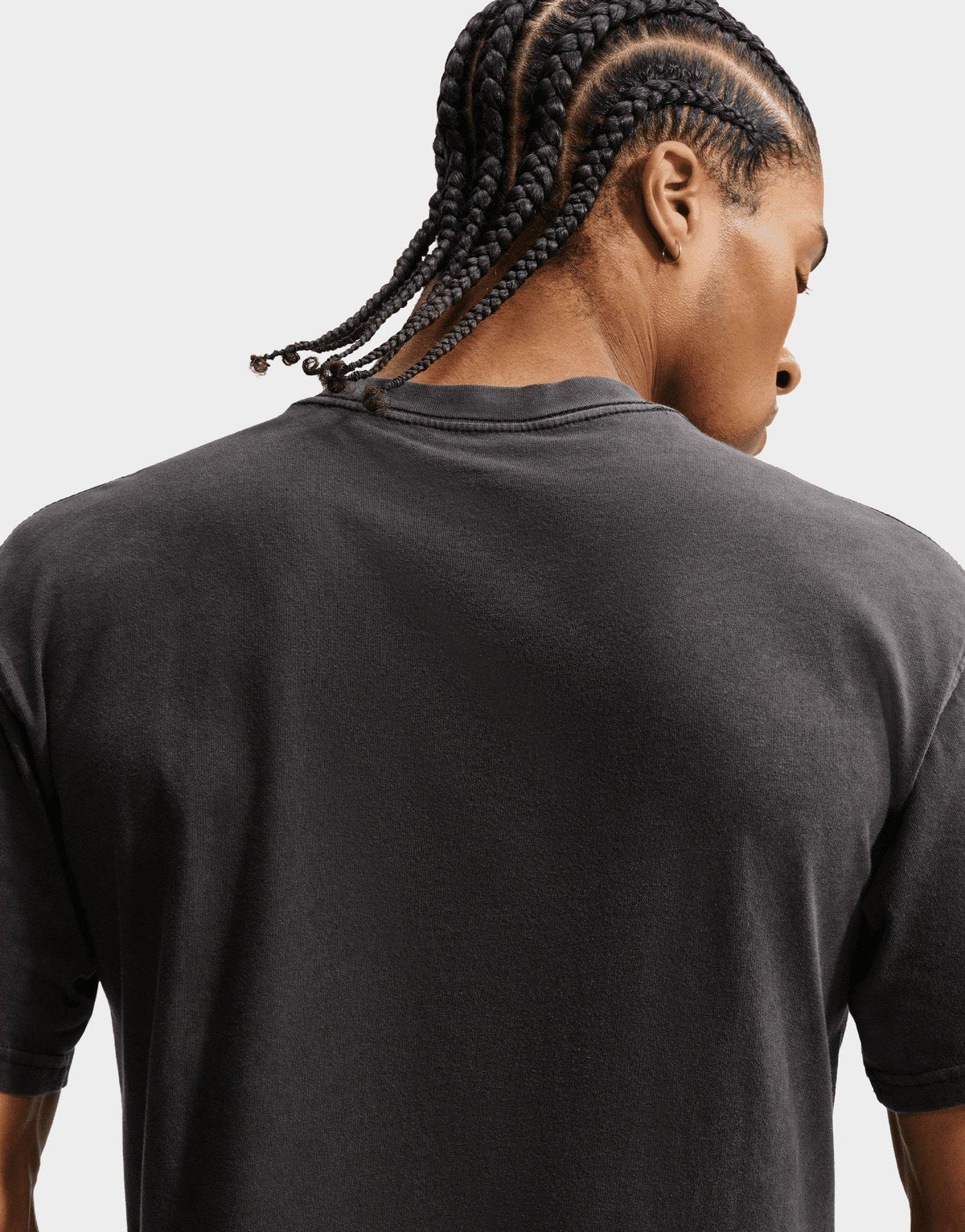 Training T-Shirt