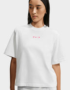 Sportswear Classic T-Shirt