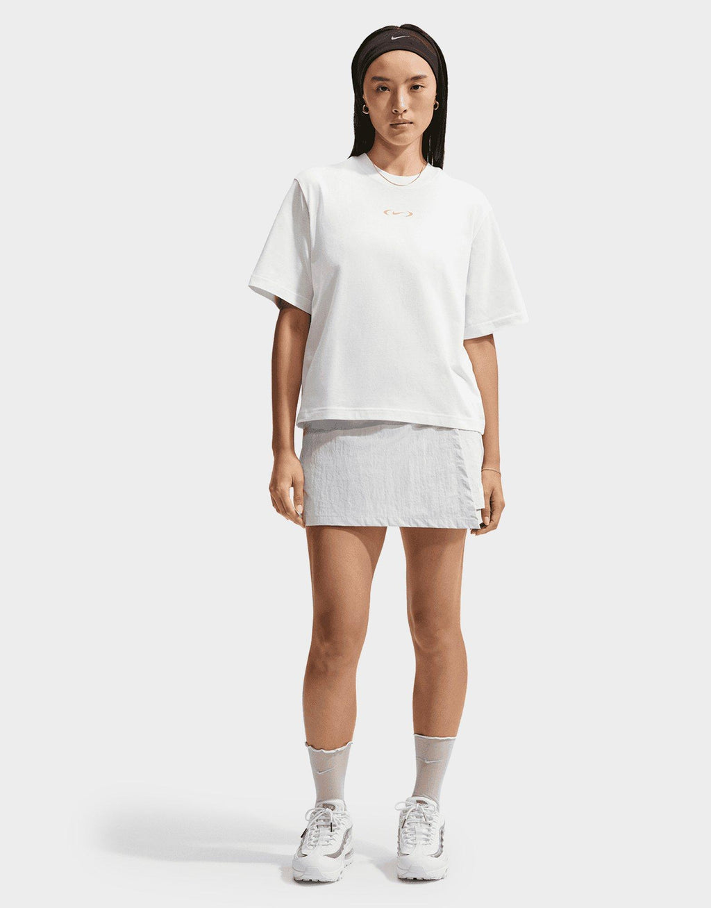 Sportswear Classic T-Shirt