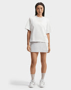 Sportswear Classic T-Shirt