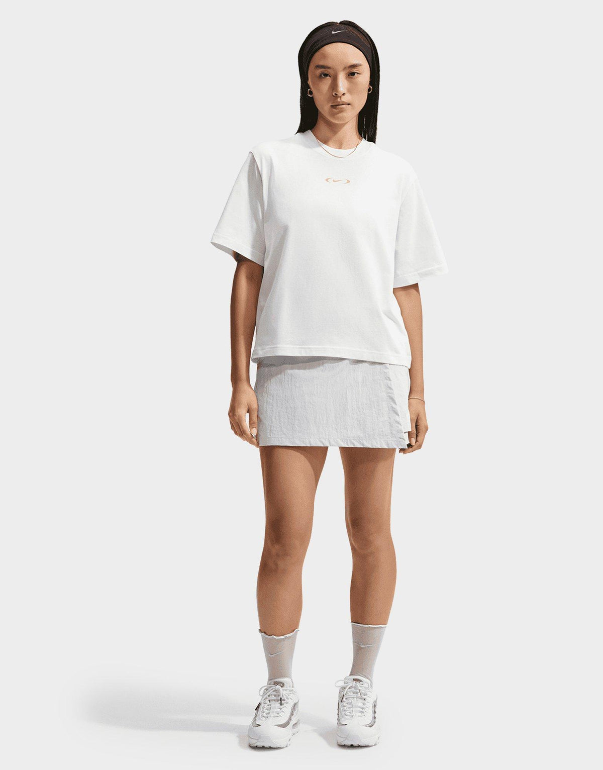 Sportswear Classic T-Shirt
