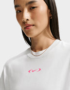 Sportswear Classic T-Shirt