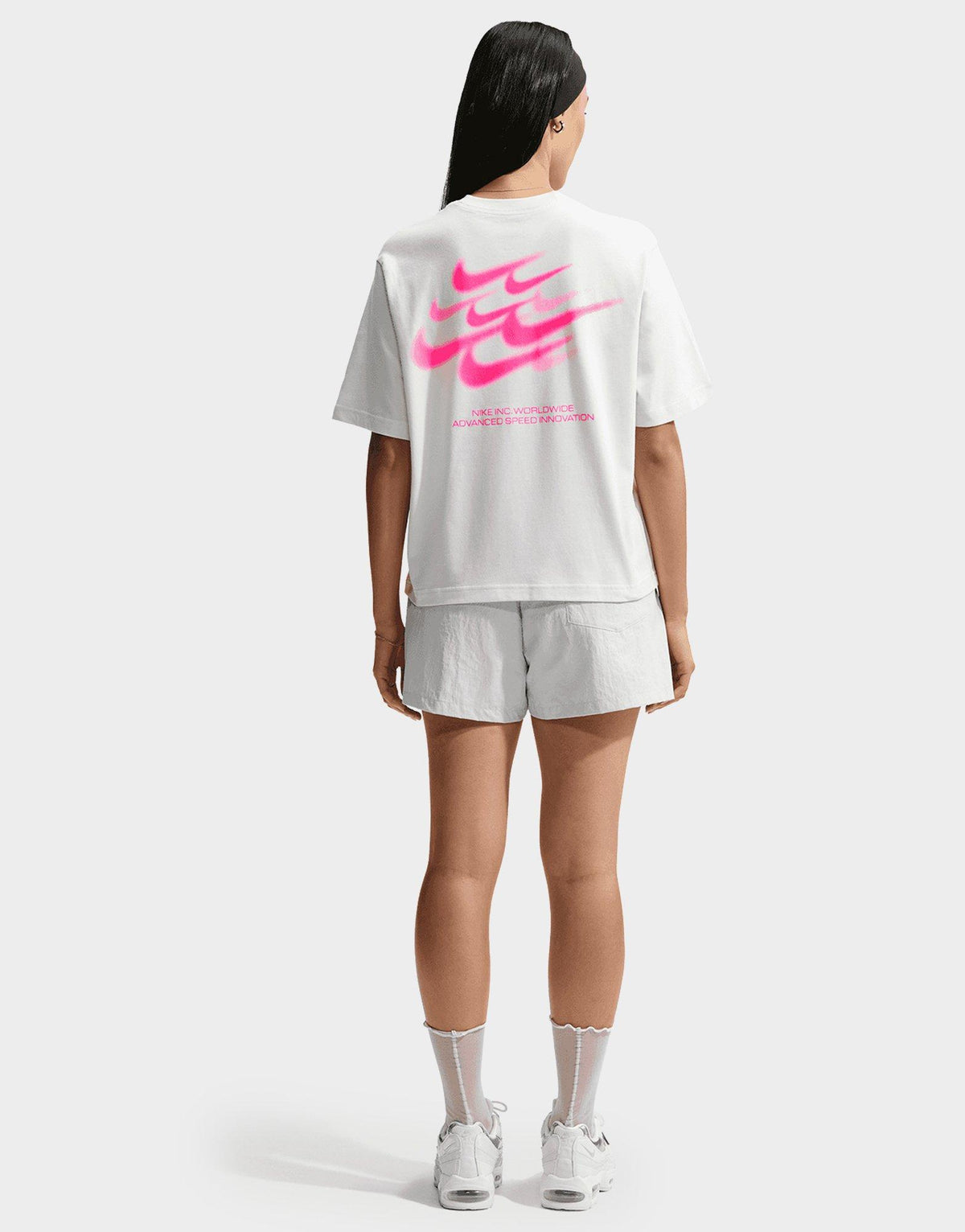 Sportswear Classic T-Shirt