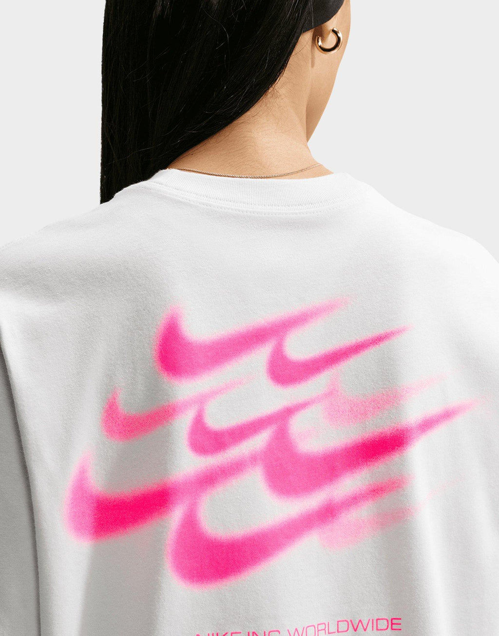 Sportswear Classic T-Shirt