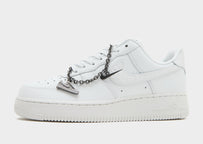 Air Force 1 '07 Women's