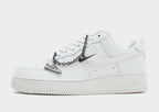 Air Force 1 '07 Women's