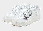 Air Force 1 '07 Women's