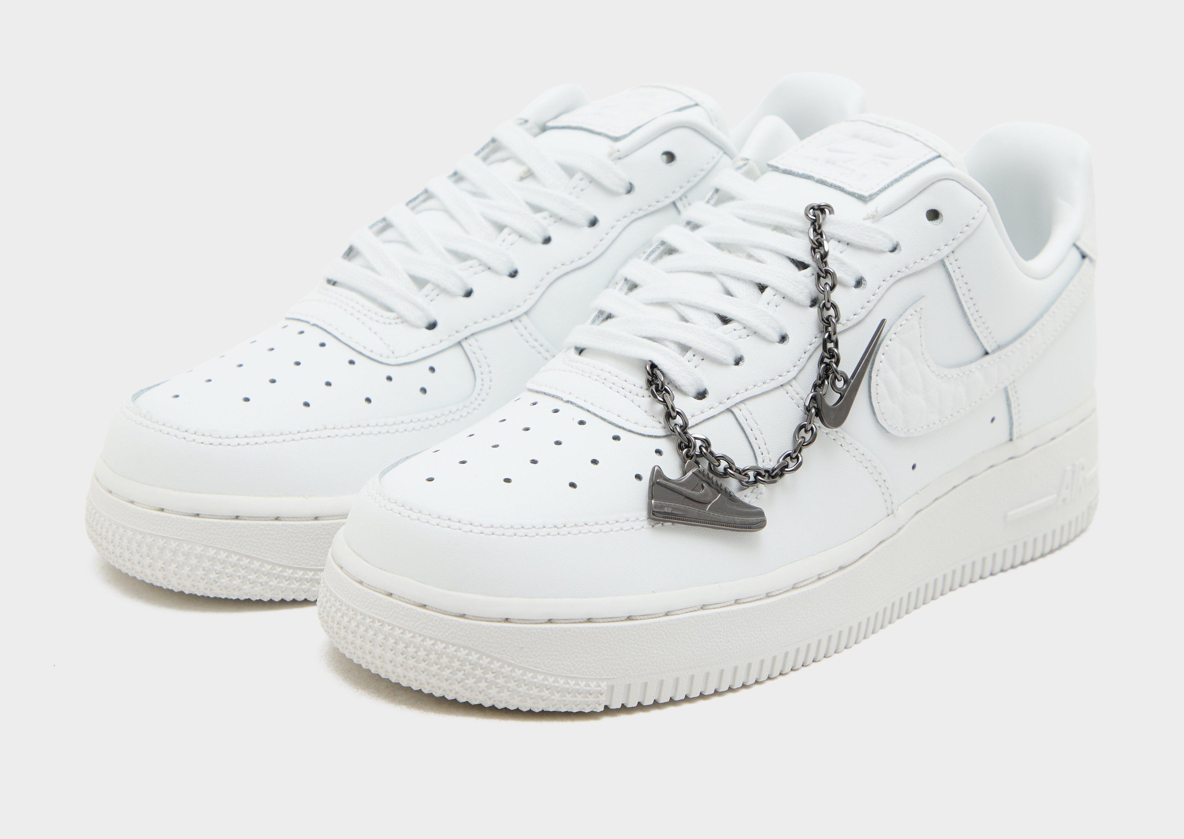Air Force 1 '07 Women's