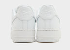 Air Force 1 '07 Women's
